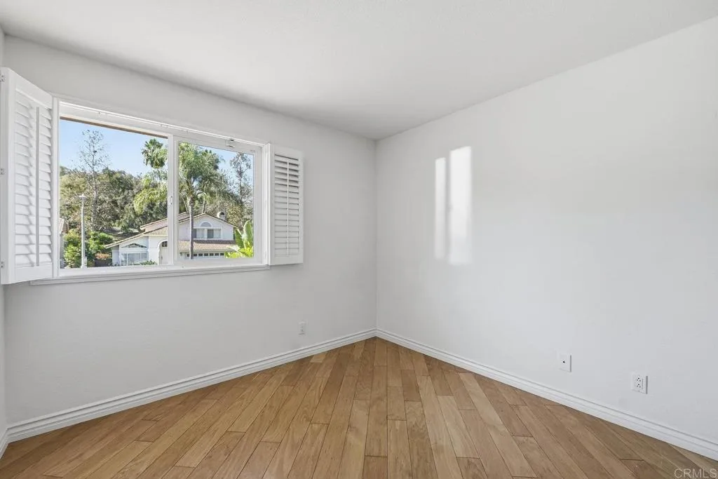 https://cdn.realtyfeed.com/cdn/127/306589795/20f473f3b2c8b894c6a0dc28a738548f.webp