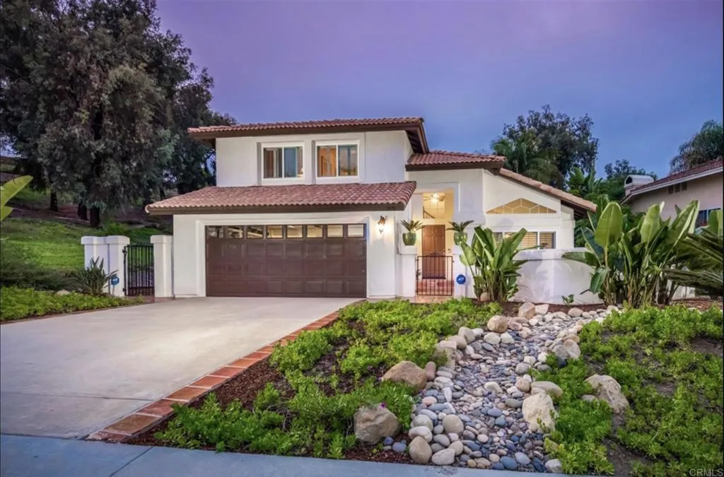 https://cdn.realtyfeed.com/cdn/127/306589795/298e921d5e2c4564b05bc8ff389d81bd.webp