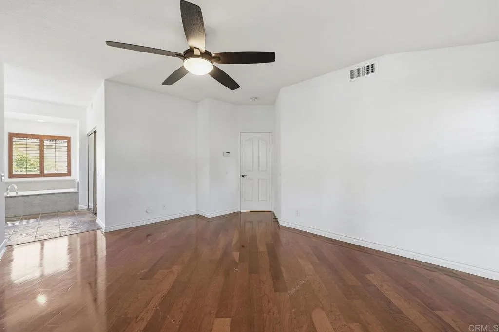 https://cdn.realtyfeed.com/cdn/127/306589795/57110485102c9f52e295e7c079bccf04.webp
