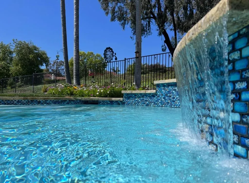 https://cdn.realtyfeed.com/cdn/127/306589795/61ac72c9f3589096e59dabaaeb7329e3.webp