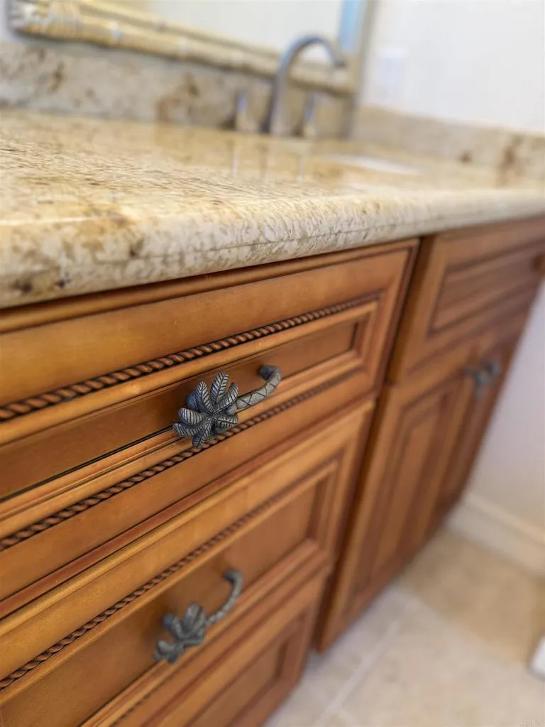 https://cdn.realtyfeed.com/cdn/127/306589795/61e68340190a667b80875b44e3cd7d1e.webp
