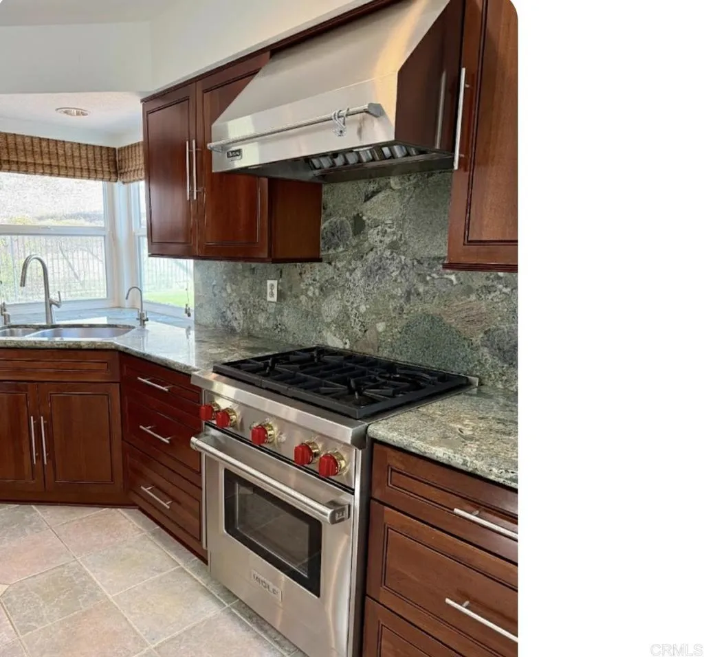 https://cdn.realtyfeed.com/cdn/127/306589795/7ba43c5263babab3d0e8049fc6675332.webp
