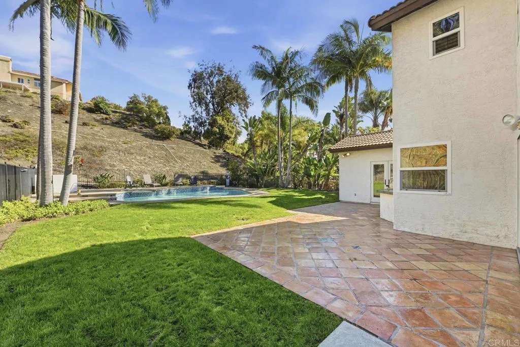 https://cdn.realtyfeed.com/cdn/127/306589795/7c50bf76803f1b53599d5625902ea903.webp