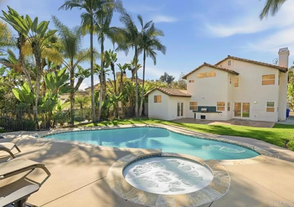 https://cdn.realtyfeed.com/cdn/127/306589795/8bfa24d144512343120ad3e1c681d0ad.webp