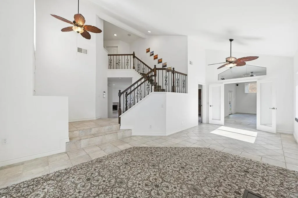 https://cdn.realtyfeed.com/cdn/127/306589795/a3b32275efae97fe623034c26a408111.webp