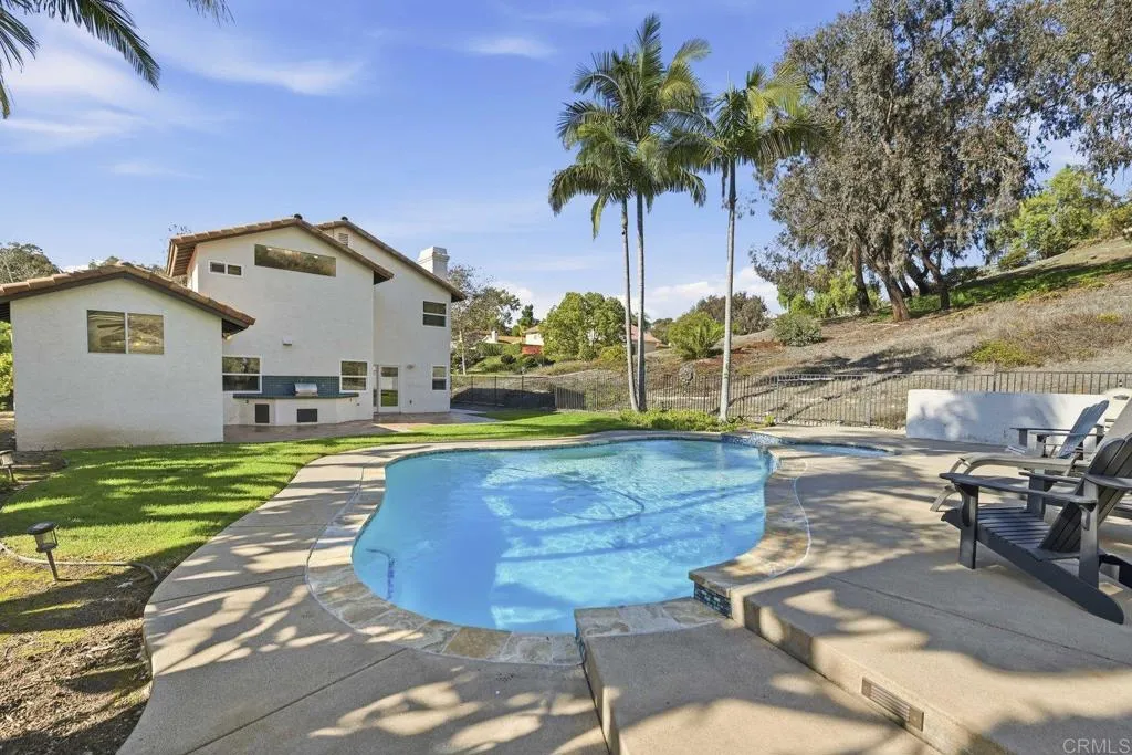 https://cdn.realtyfeed.com/cdn/127/306589795/c338a2333481356a609856cbe95fa491.webp