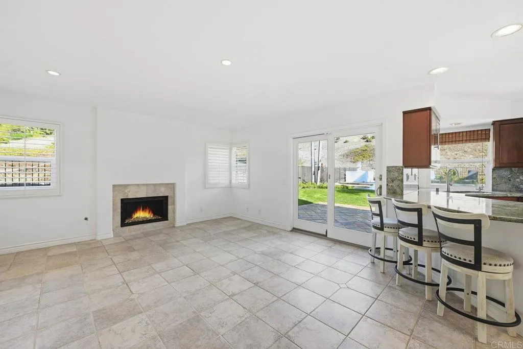 https://cdn.realtyfeed.com/cdn/127/306589795/c4055761f2b42773e67080345b379def.webp