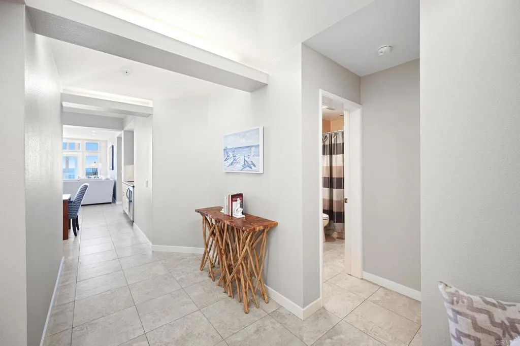 https://cdn.realtyfeed.com/cdn/127/306589796/164286122f096c5e51063de155698f48.webp