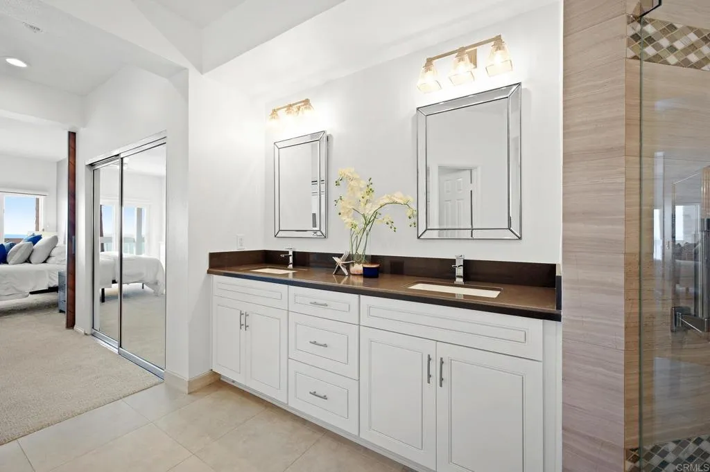 https://cdn.realtyfeed.com/cdn/127/306589796/1766ba12f7f3d989ed5e36994fa98b79.webp