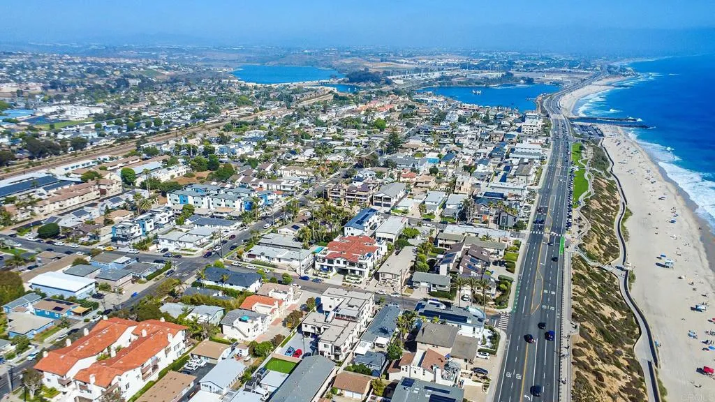 https://cdn.realtyfeed.com/cdn/127/306589796/1a971261a464a41ba130c6ba834381b3.webp