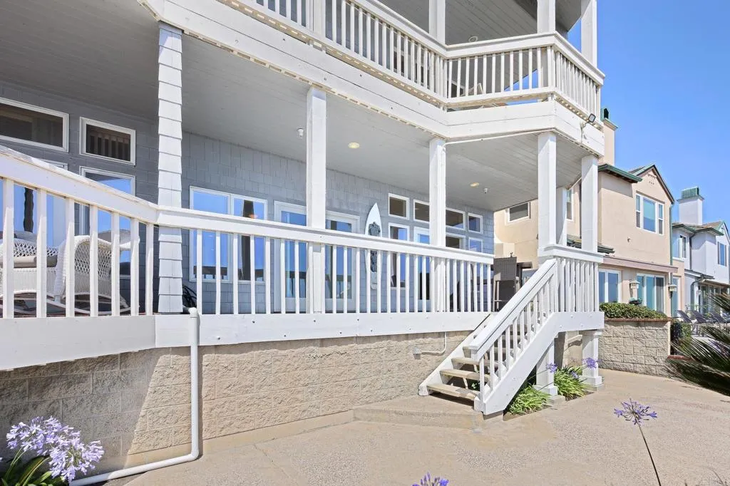 https://cdn.realtyfeed.com/cdn/127/306589796/4cf019465ddf2e1b87028f9e9a3620e9.webp