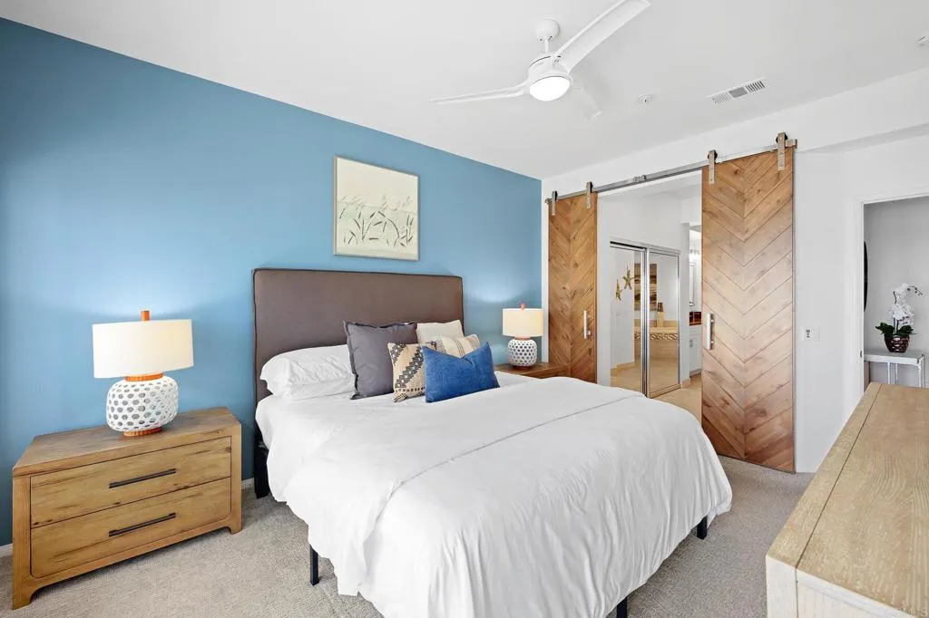 https://cdn.realtyfeed.com/cdn/127/306589796/575649f442e512cb4436b2bc3b6f3180.webp