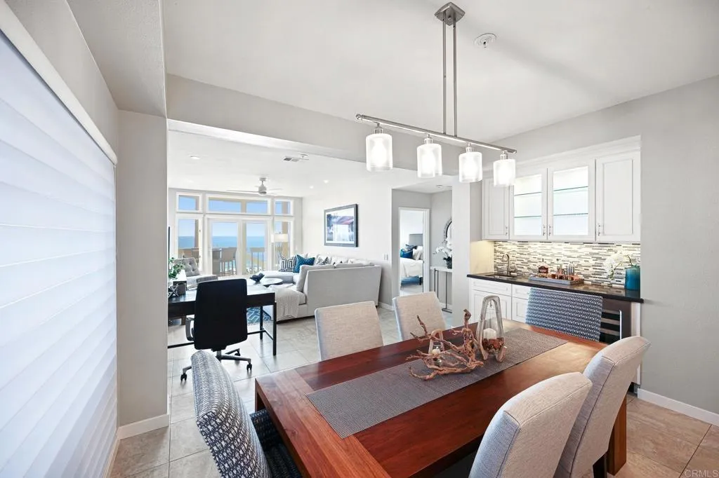 https://cdn.realtyfeed.com/cdn/127/306589796/61d361154e55764c655788a7d607fc9c.webp