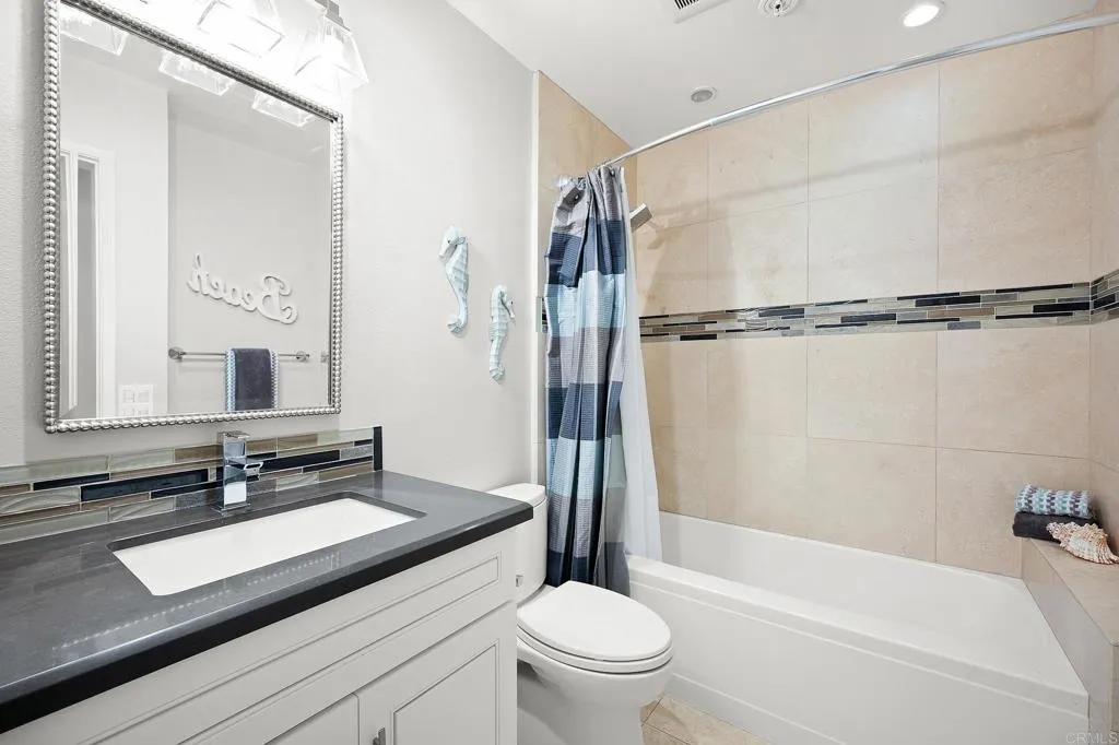 https://cdn.realtyfeed.com/cdn/127/306589796/747054d889d73729d796608a0aa7c136.webp