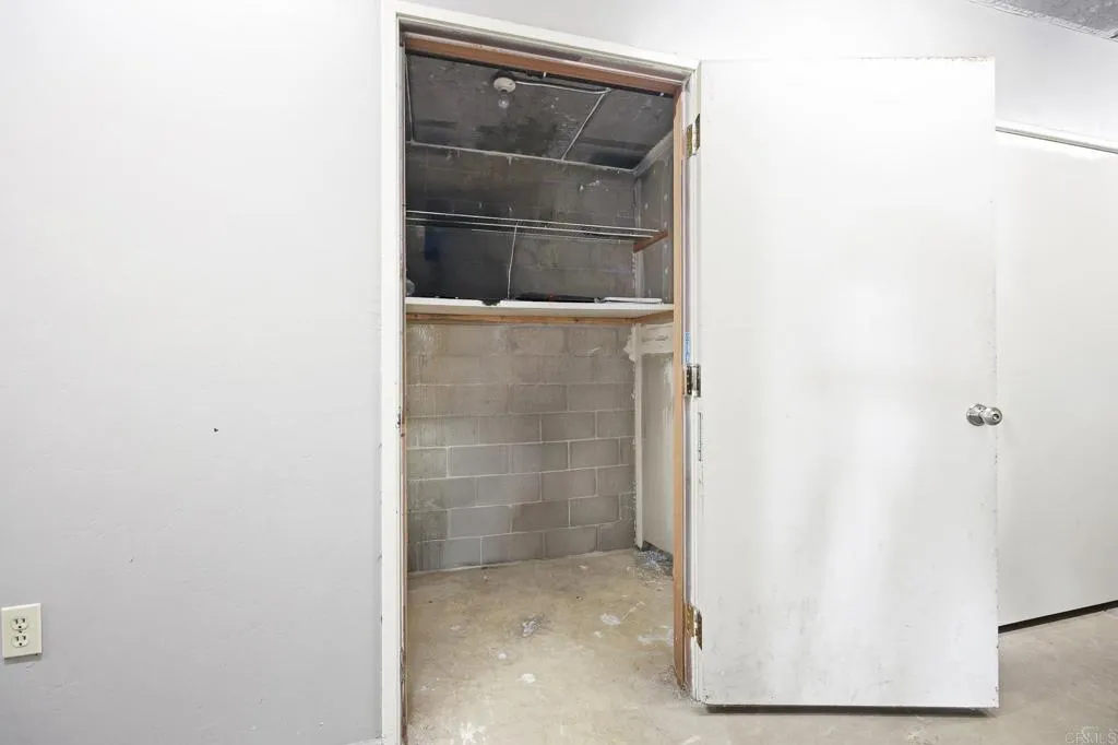 https://cdn.realtyfeed.com/cdn/127/306589796/7b2de76f83396f0c39ecff519990c379.webp