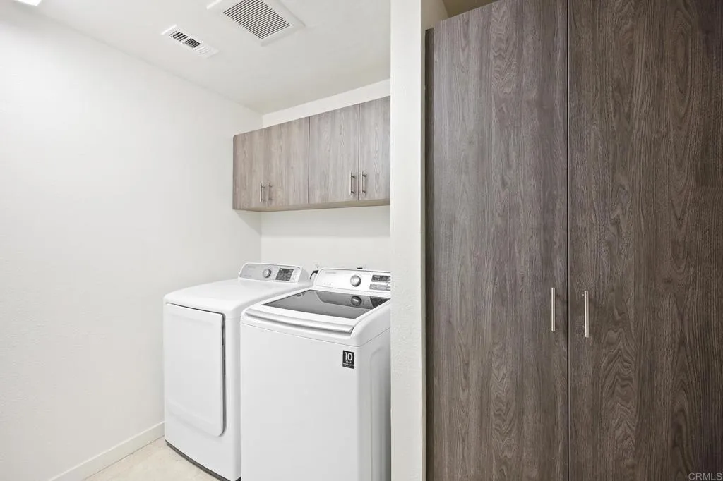 https://cdn.realtyfeed.com/cdn/127/306589796/a14129cab3414370e88562a574ba1343.webp