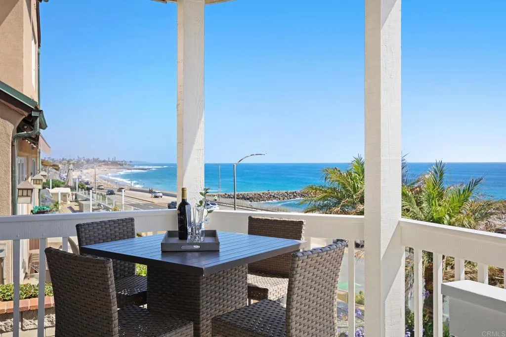 https://cdn.realtyfeed.com/cdn/127/306589796/b2b9c5f7c34ee1c33f6ad115082c6193.webp