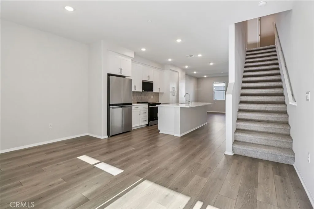 Photo #8: OC25254176 Listing: Photo #8