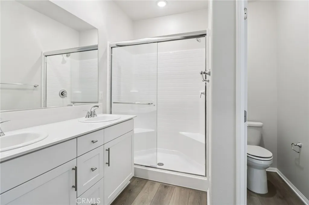 Photo #21: OC25254176 Listing: Photo #21