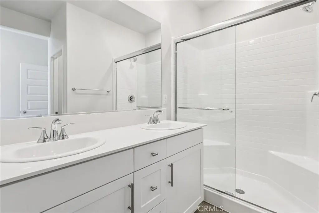 Photo #22: OC25254176 Listing: Photo #22