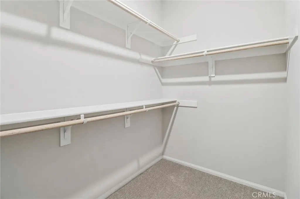 https://cdn.realtyfeed.com/cdn/127/306589797/26774fe5735852705b17452eb6915495.webp