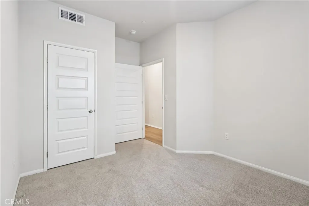 Photo #28: OC25254176 Listing: Photo #28