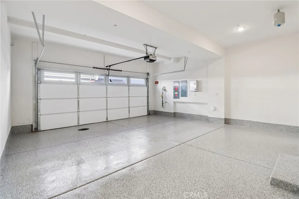 Photo #30: OC25254176 Listing: Photo #30