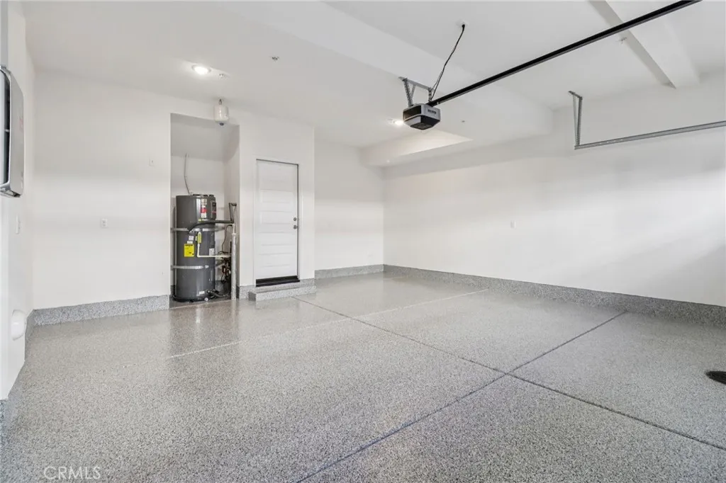 Photo #31: OC25254176 Listing: Photo #31