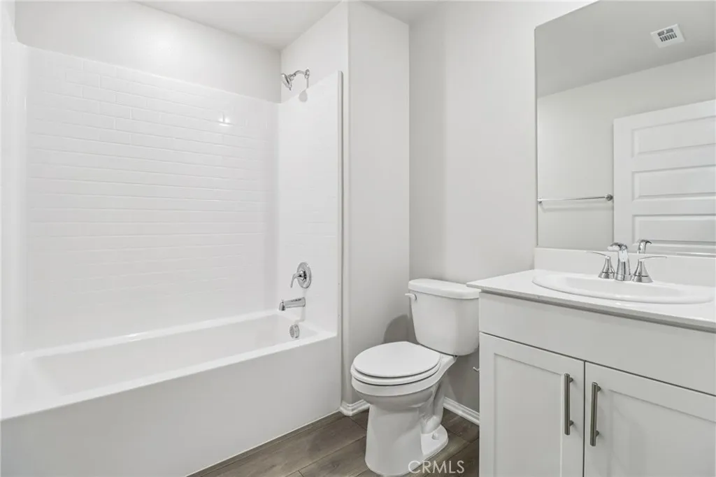 Photo #29: OC25254176 Listing: Photo #29