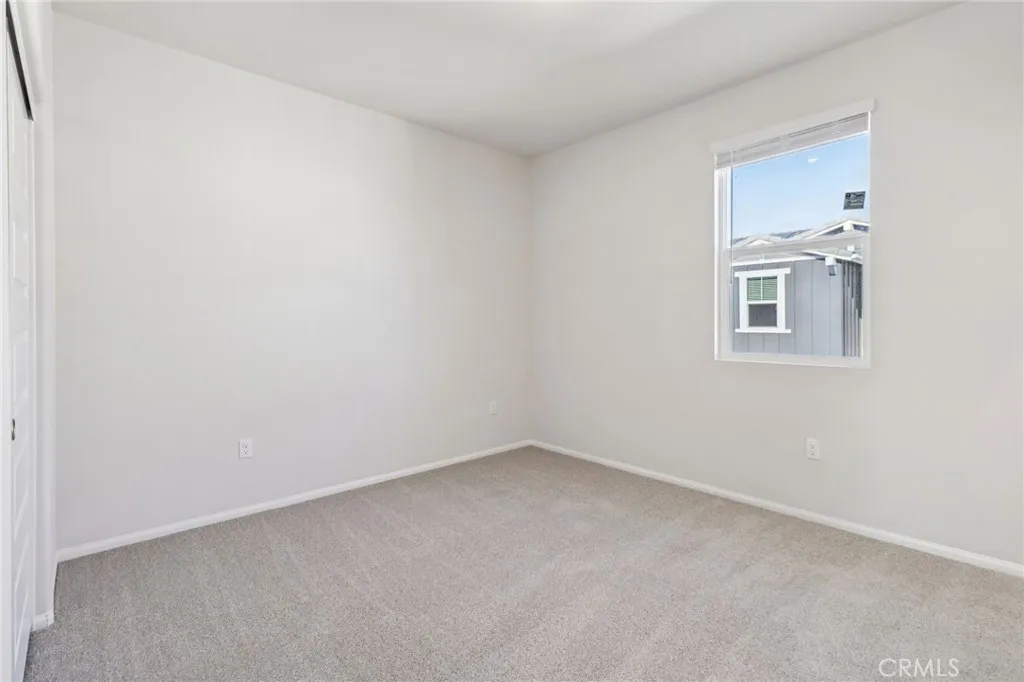 Photo #15: OC25254176 Listing: Photo #15