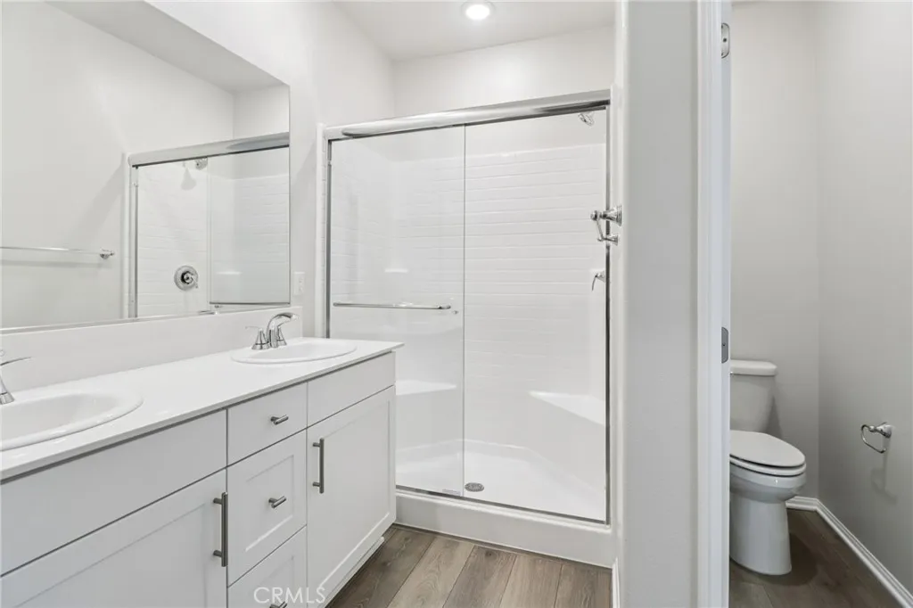 https://cdn.realtyfeed.com/cdn/127/306589797/bae83d90144647a8f77b8fd59d6e17f4.webp