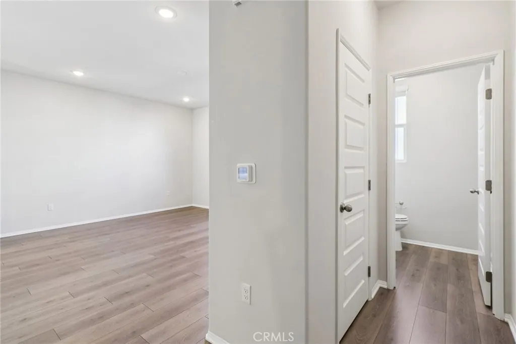 Photo #13: OC25254176 Listing: Photo #13