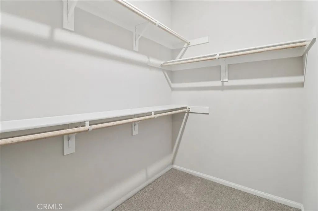 Photo #20: OC25254176 Listing: Photo #20