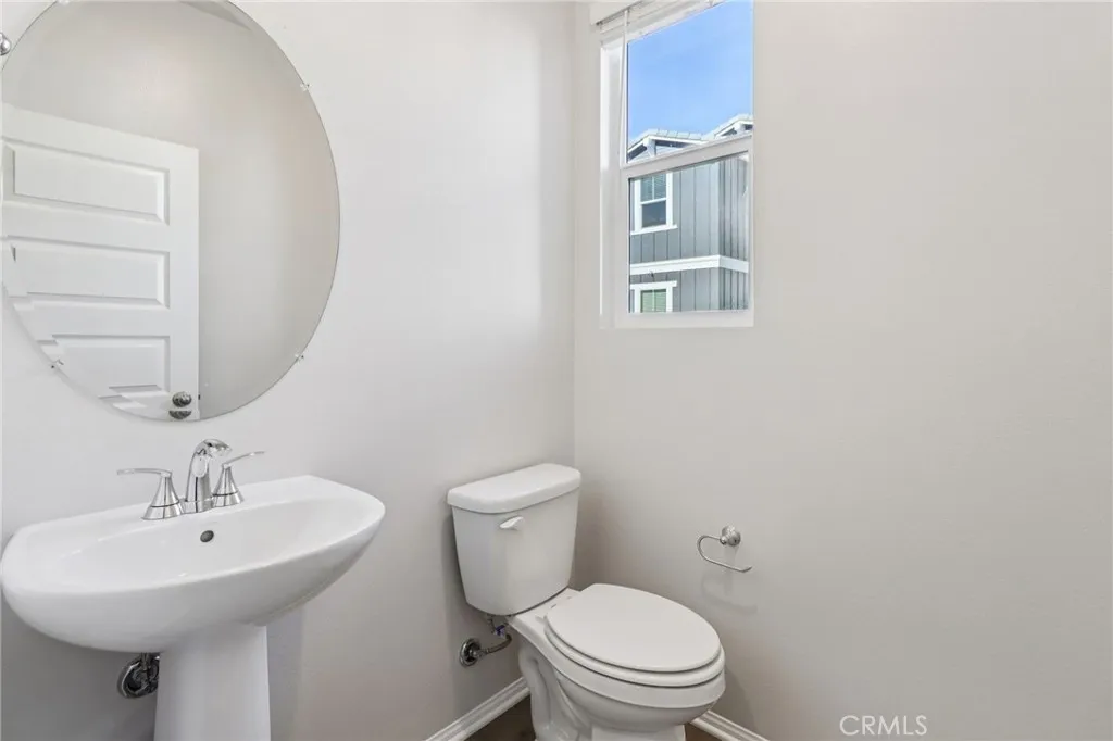 Photo #14: OC25254176 Listing: Photo #14