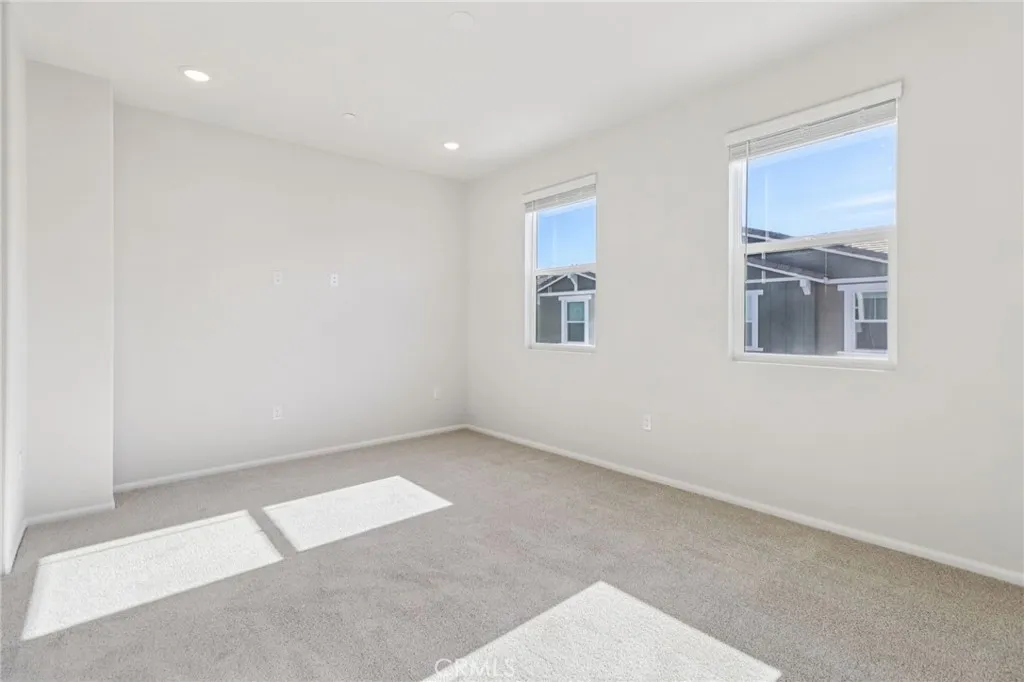 Photo #23: OC25254176 Listing: Photo #23