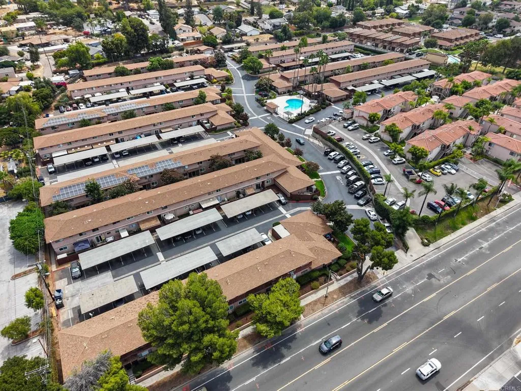 $250,000 - $500,000