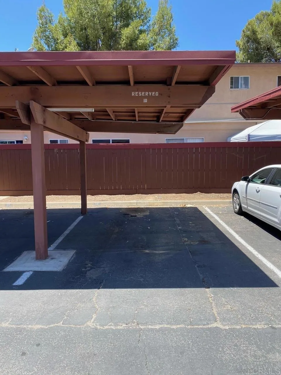 Photo #21: PTP2508626 Listing: Photo #21