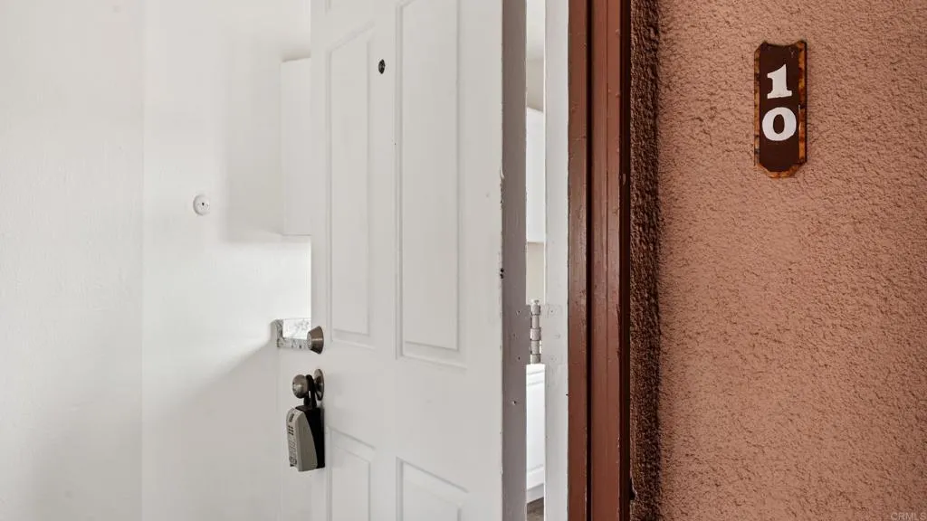 Photo #17: PTP2508626 Listing: Photo #17