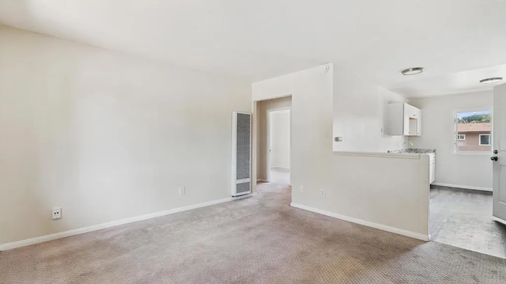 Photo #4: PTP2508626 Listing: Photo #4