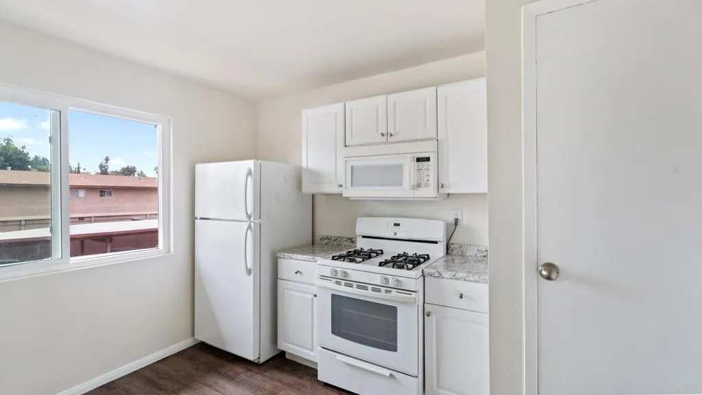 Photo #6: PTP2508626 Listing: Photo #6