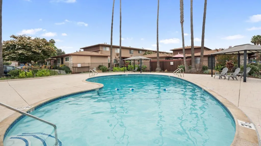 Photo #19: PTP2508626 Listing: Photo #19