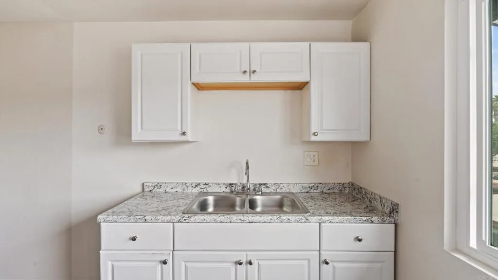 Photo #8: PTP2508626 Listing: Photo #8