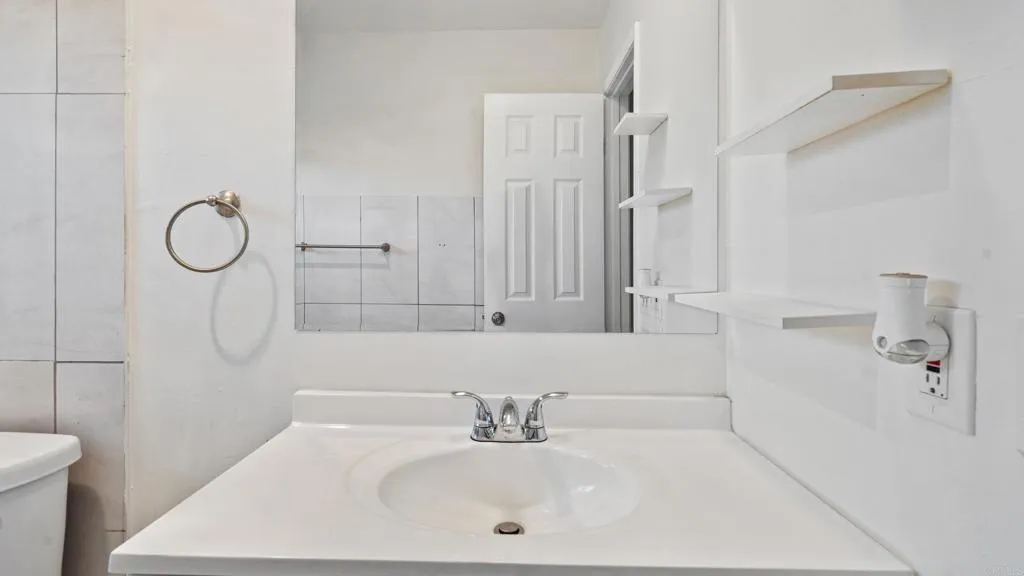 Photo #10: PTP2508626 Listing: Photo #10