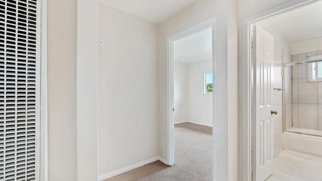 Photo #9: PTP2508626 Listing: Photo #9