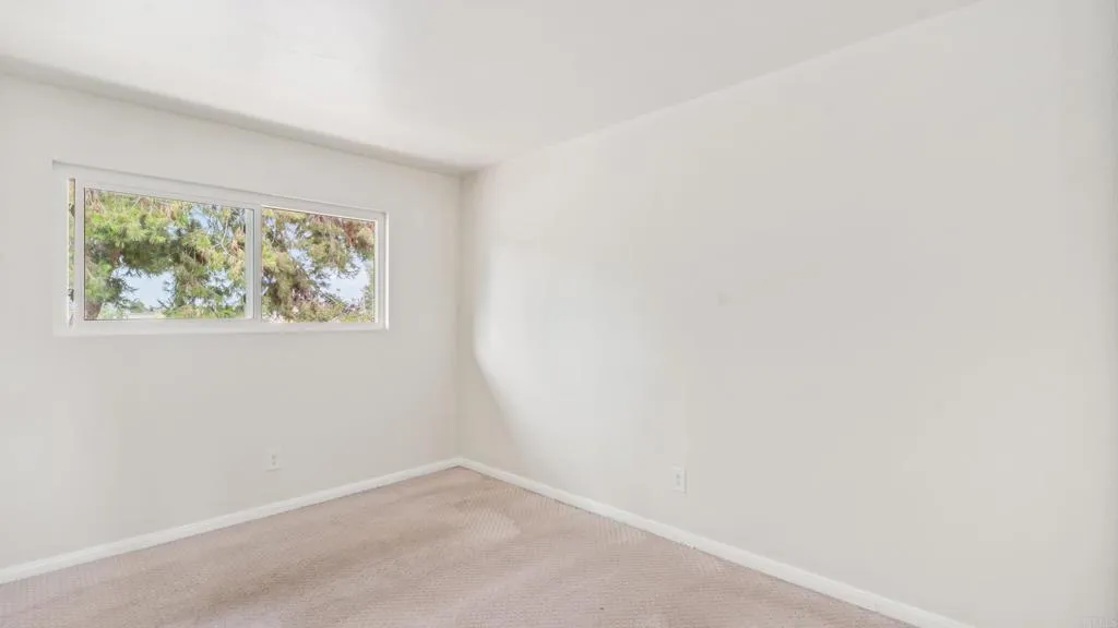 Photo #12: PTP2508626 Listing: Photo #12
