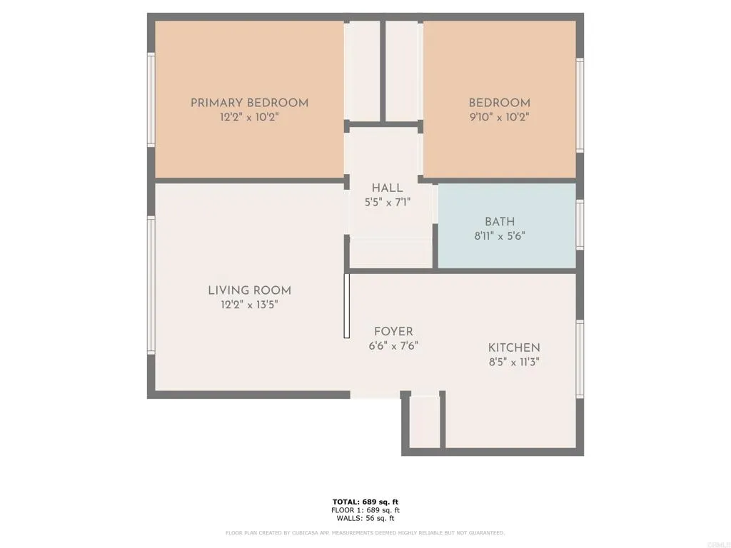 Photo #25: PTP2508626 Listing: Photo #25