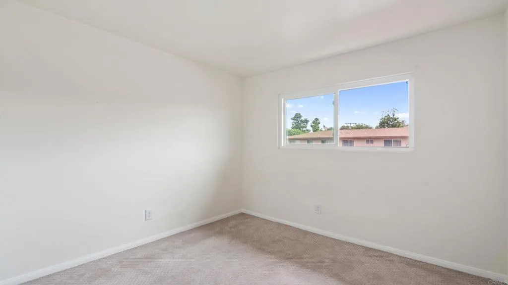 Photo #13: PTP2508626 Listing: Photo #13