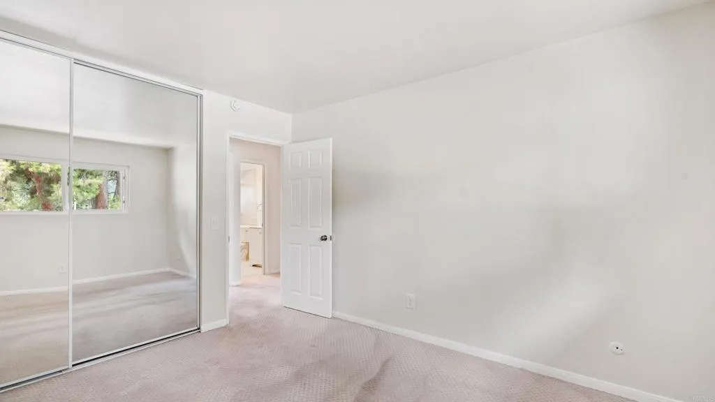 Photo #14: PTP2508626 Listing: Photo #14