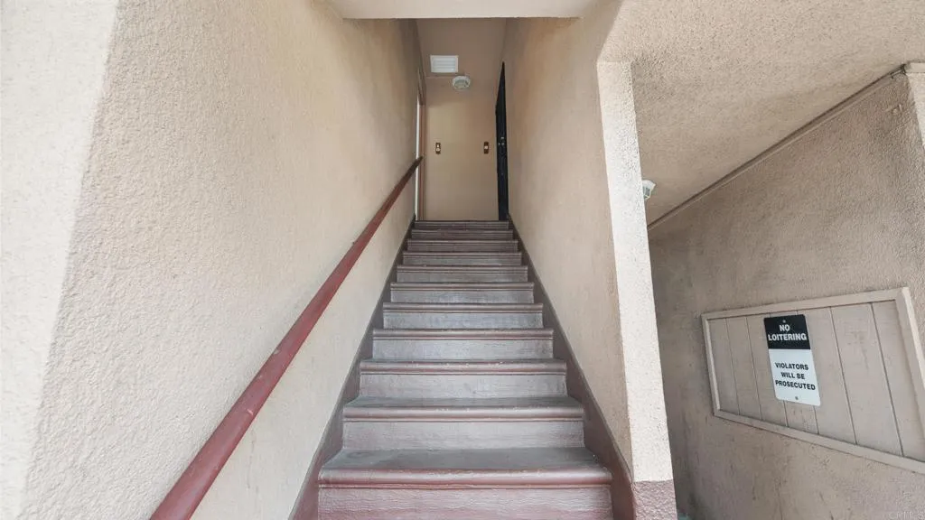 Photo #18: PTP2508626 Listing: Photo #18