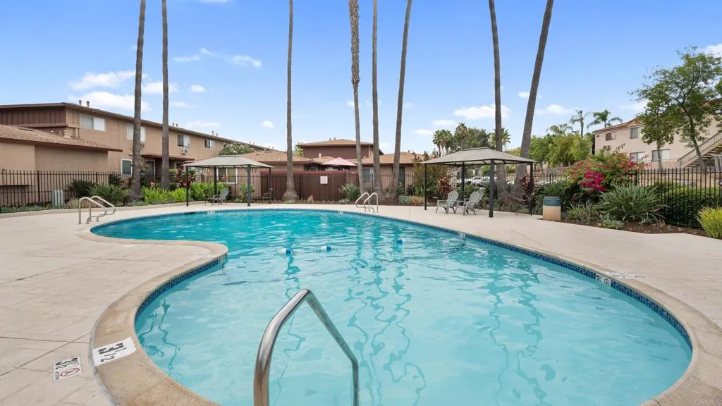 Photo #20: PTP2508626 Listing: Photo #20